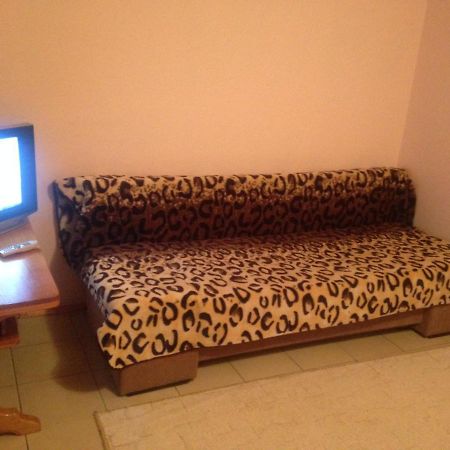 Apartment Mlynivs'Ka 29 A Rivne Kültér fotó