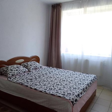 Apartment Mlynivs'Ka 29 A Rivne Kültér fotó